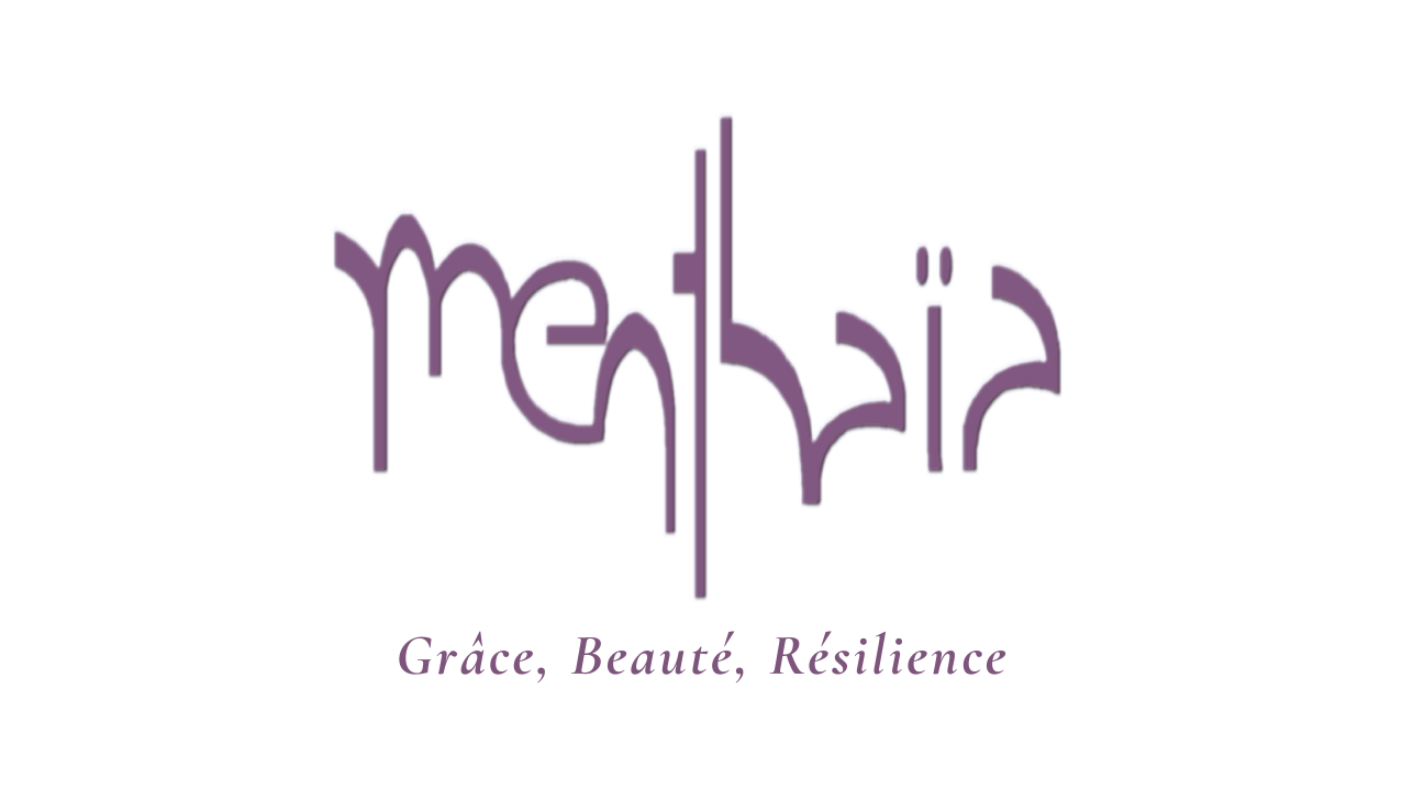 Menthaia – Salon Head Spa et Soins Holistiques